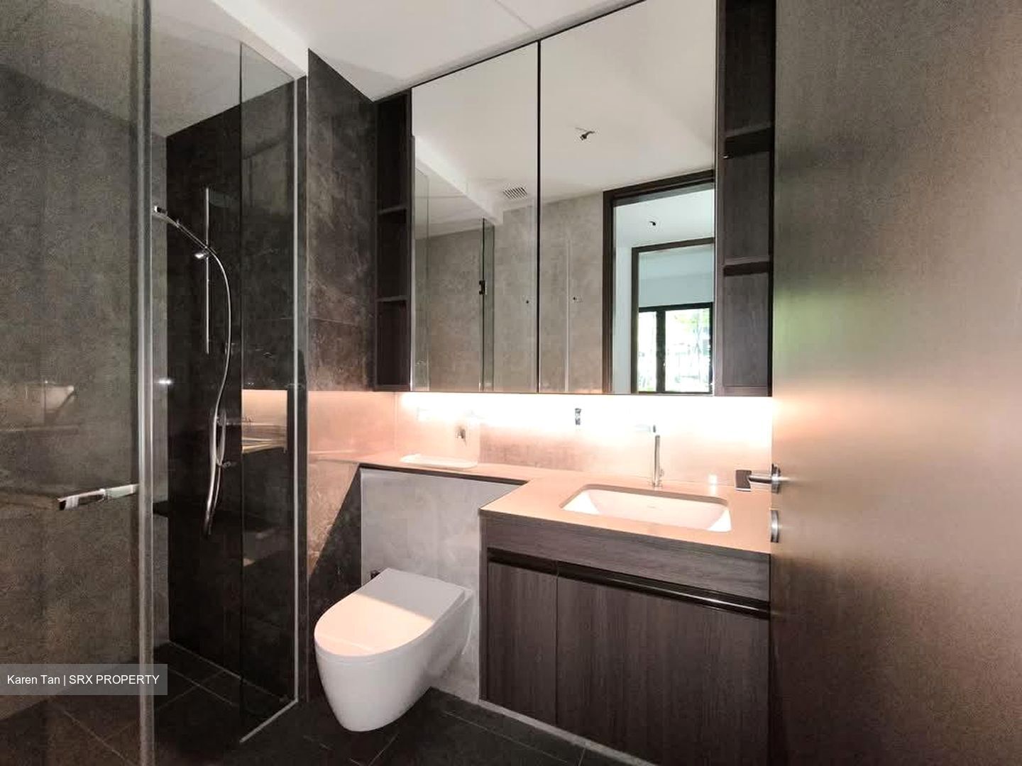 Tembusu Grand (D15), Condominium #554700691